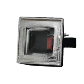 Термочехол взрывозащищенный SAFEISOL Ex